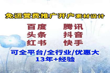 竞价广告的投放技巧与网络推广的实践